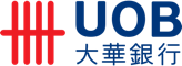UOB