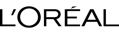 L'Oreal